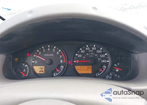 2013 Nissan Frontier Sv z USA, uszkodzony, nr VIN 1N6AD0EV3DN762662